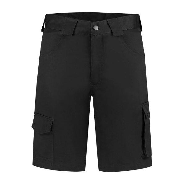 Afbeelding - 7000044-jpg